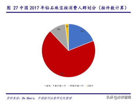 加拿矿山机械展