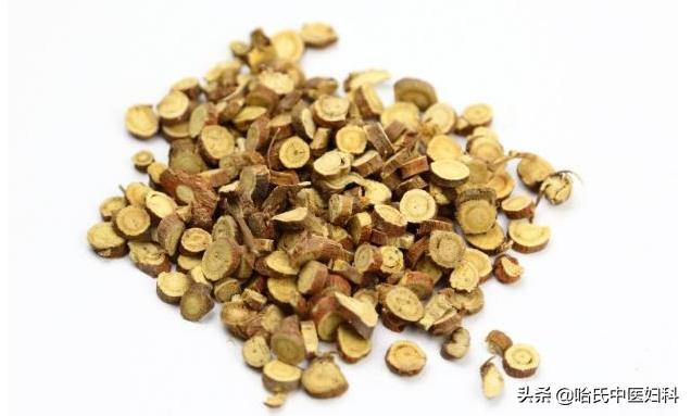 四物汤、四君子汤、八珍汤，3个经典名方，你用对了吗