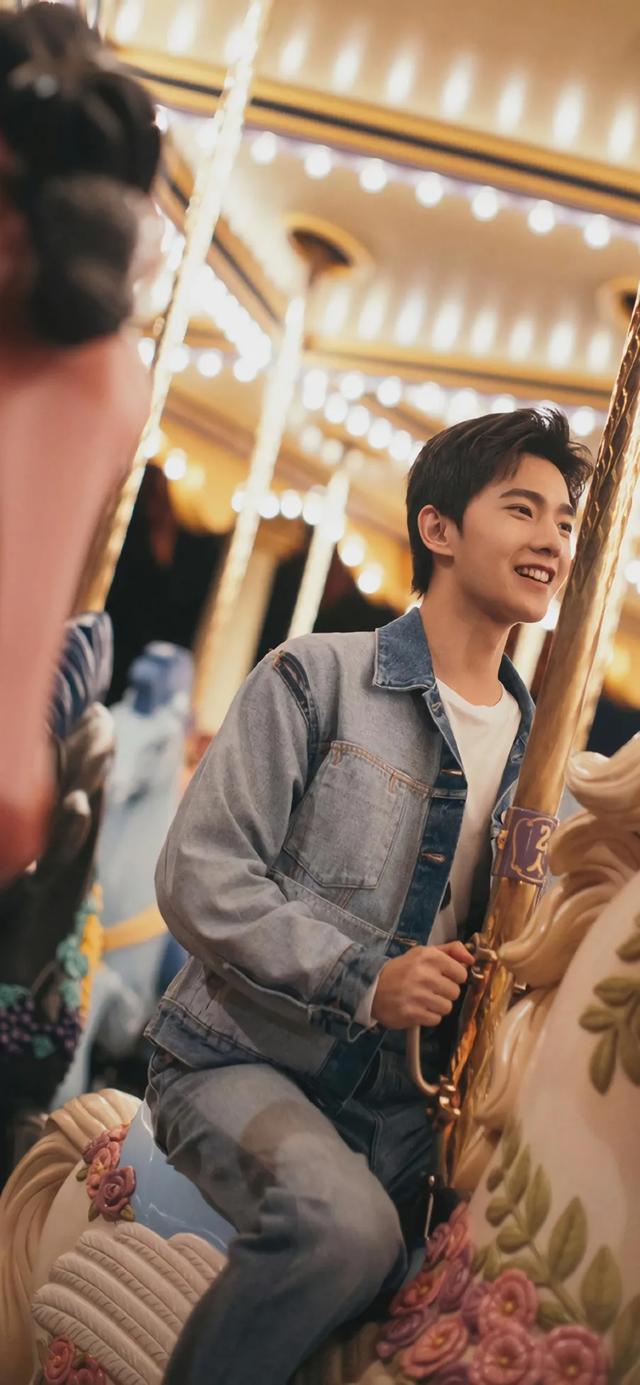 你是我的荣耀同款壁纸——你是我的荣耀壁纸无水印