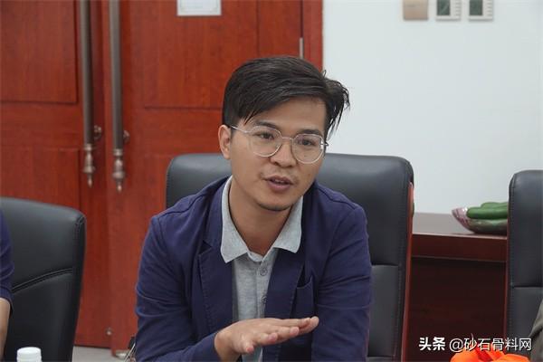 宝鸡砂石场制砂机厂商