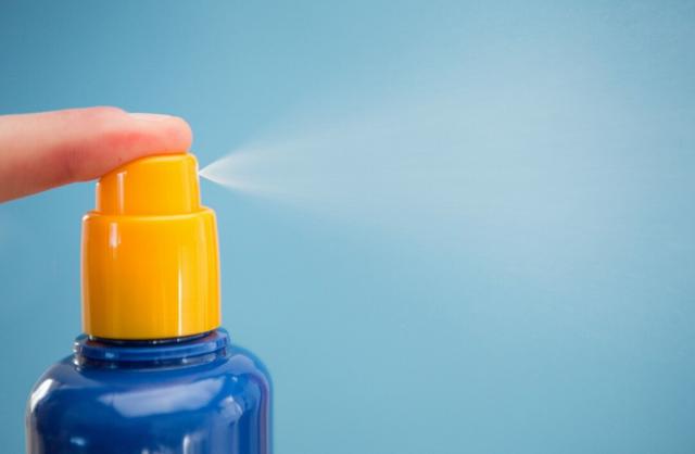 抗糖真的能“抗衰老”？提醒：延缓皮肤衰老坚持3件事