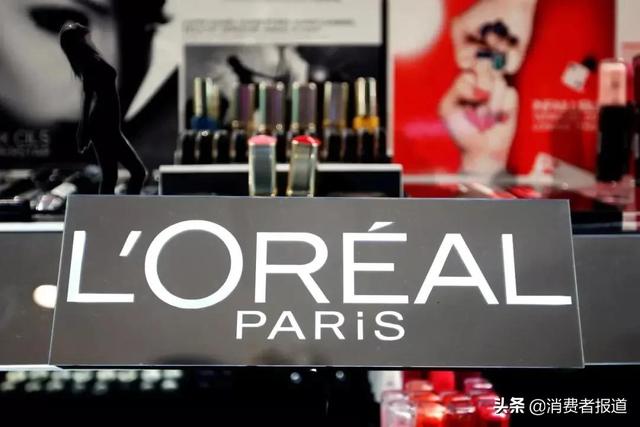 “双11”商家集体不发货，欧莱雅、安踏、阿迪达斯等品牌榜上有名