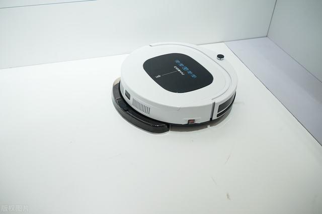 扫地机器人哪个牌子好？扫地机器人有必要买吗？