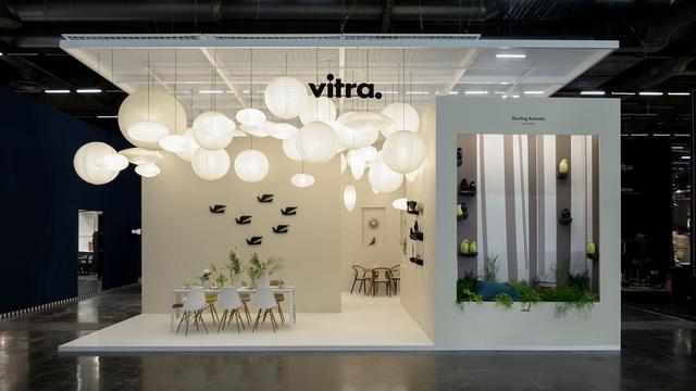2018年科隆木工机械展