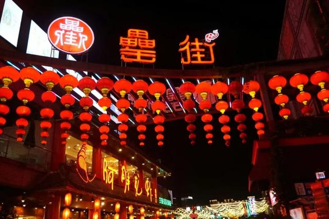 安微合肥旅游景点(合肥有啥好玩的地方)