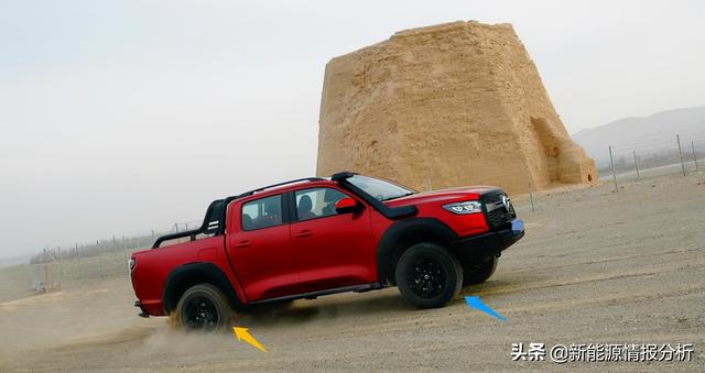 嘉峪关碎石制砂机