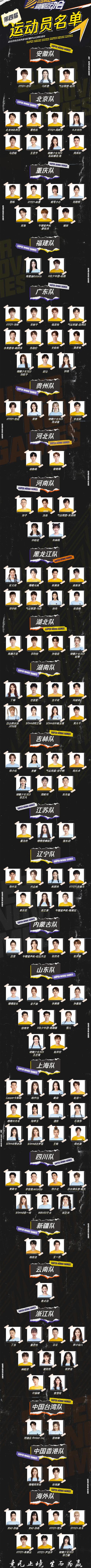 超新星运动会 官宣名单 Into1 硬糖少女303 池子 豆豆参加 新闻时间