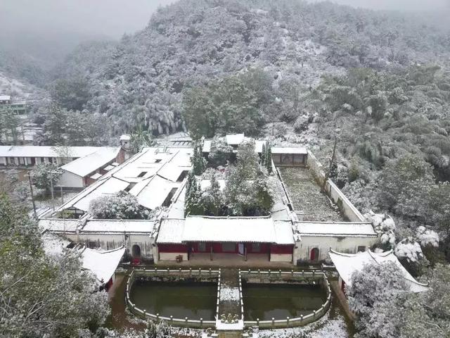 登封河卵石洗砂机厂家