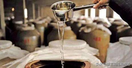 大米过滤机视频