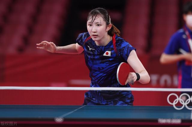 日本世乒賽選拔賽打響 46人參賽 張本智和伊藤美誠收穫參賽資格 中國熱點