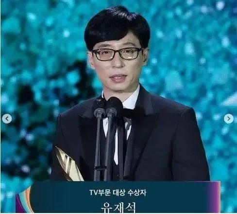 韩国明星排行榜（2021年韩国身价最高的8位明星）