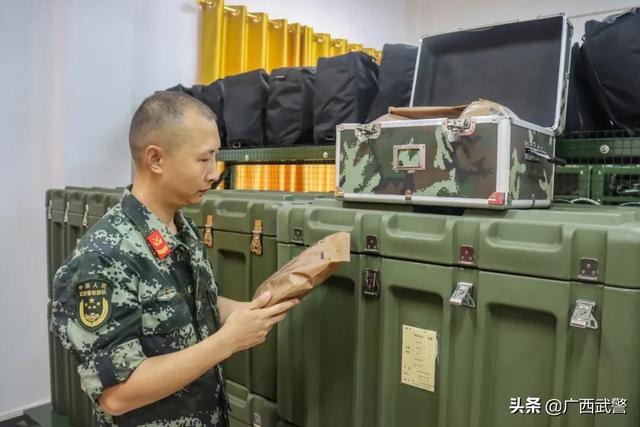 司务长 司务长（司务长工资一般多少钱） 生活