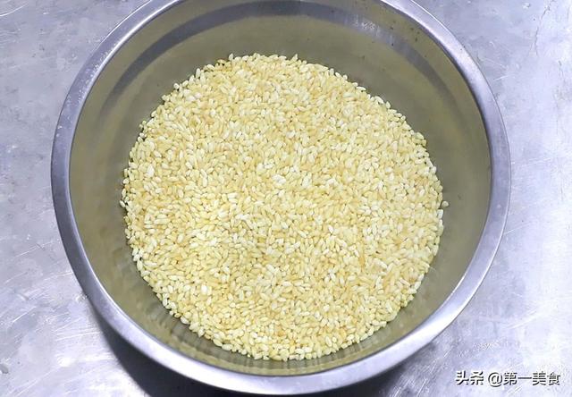 5道蒸菜的家常做法，每天给孩子换着做，孩子爱吃，个子蹭蹭长