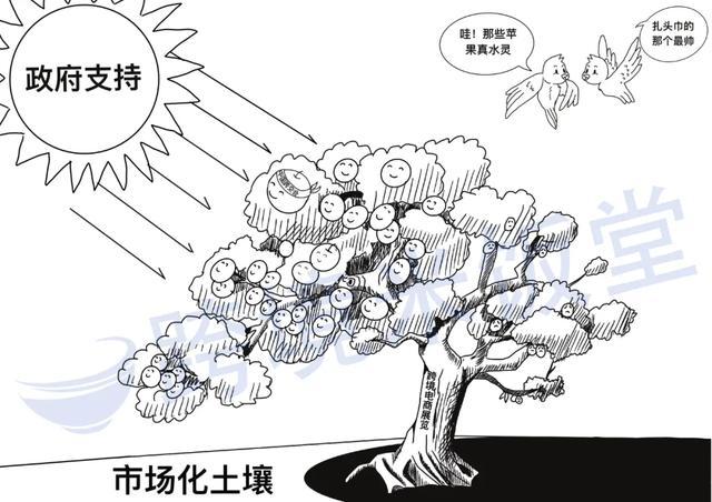 广交会机械展在几期