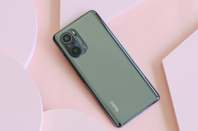 围观！双十一首日战报：Redmi夺开门红，荣耀第二，华为名落孙山