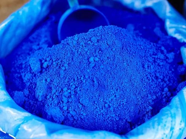 科研人员发现，食物吃下后排出体外的速度，与肠道健康有联系—上