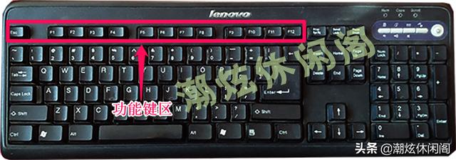 键盘常用标点符号大全图解,键盘标点符号的正确用法图