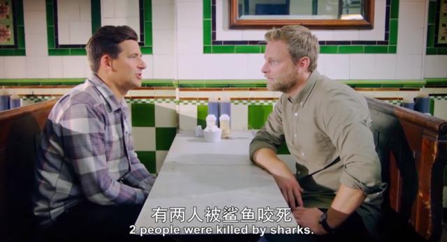 金属破碎机每日开机前必做检查比例失重调整