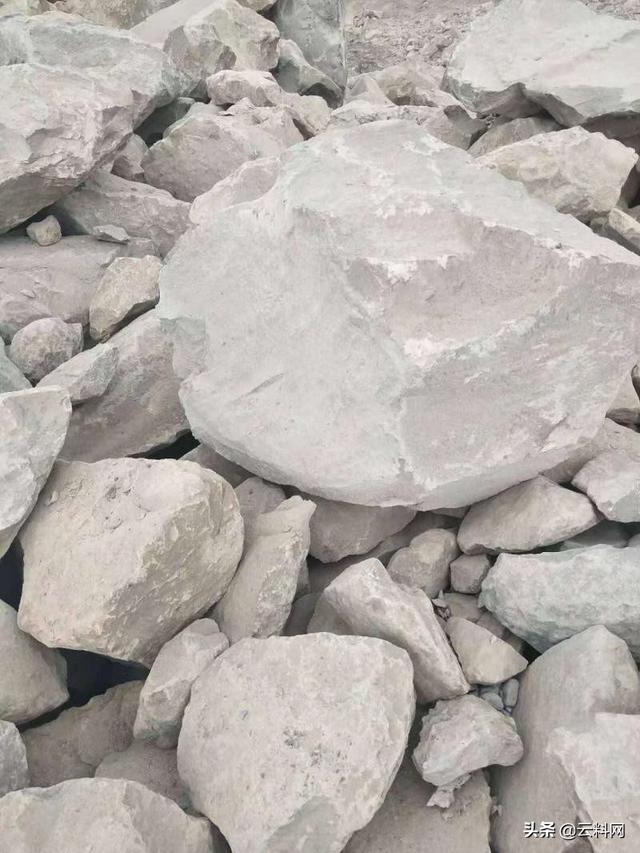 铜陵石粉洗砂机价格