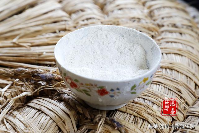 好玩的过滤机操作步骤图