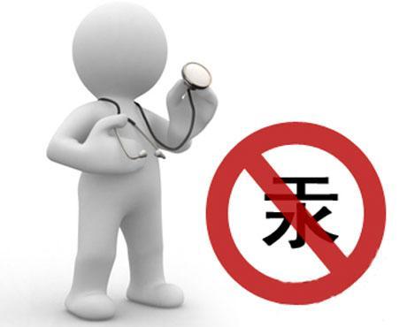 个科学家死在秦始皇陵（秦始皇陵墓考古学家）"