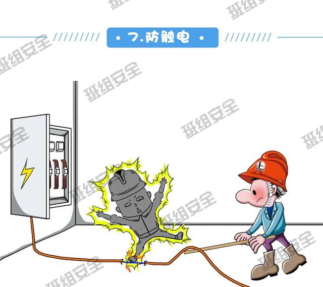 开封特种压滤机供应商