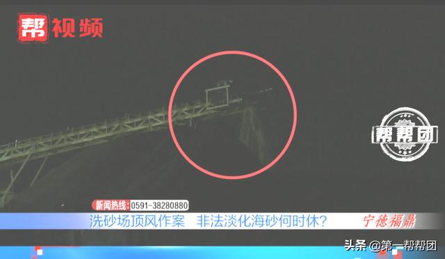温州洗砂机哪里有卖