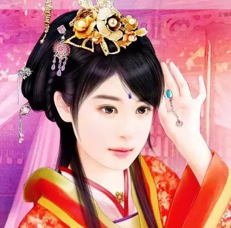 故剑情深 故剑情深