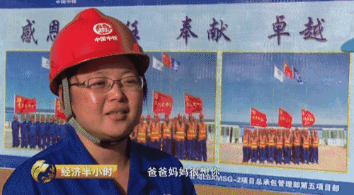 兰州陶瓷真空过滤机