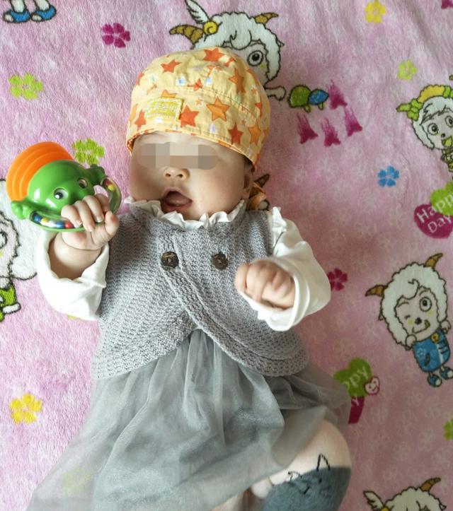 别人送的“旧衣服”可以收，但这2样最好拒绝，关系再好也别要