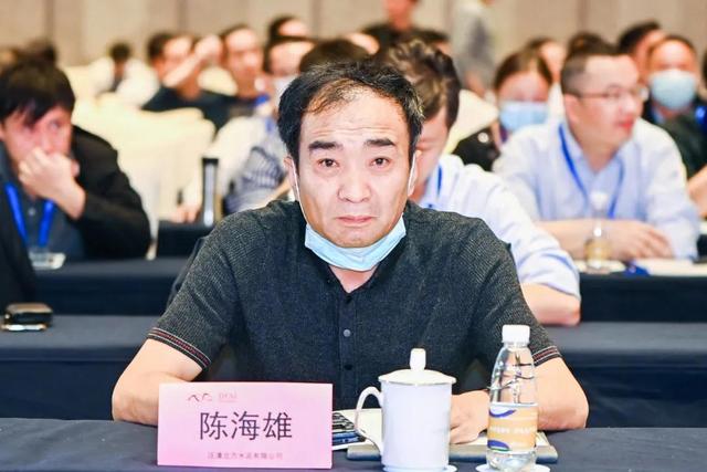 七台河石子制砂机