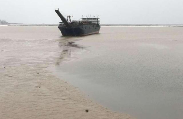 海水破碎机的简单介绍