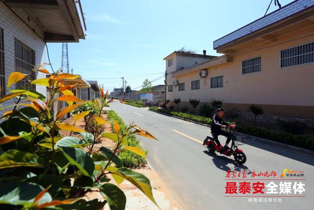泰安肥城鹅卵石制砂机