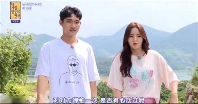 张国荣与梅艳芳不为人知的秘密（梅艳芳同名电影上映）(8)