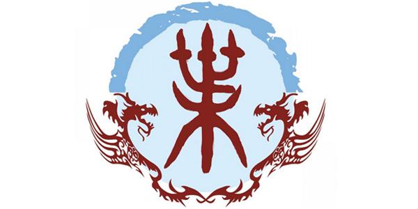 武汉展睿建设工程公司