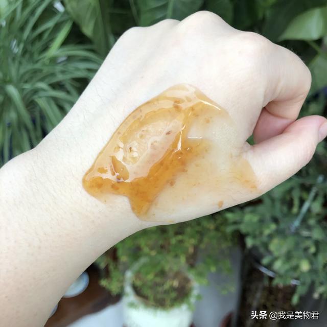 雅漾舒缓特护滋养面膜(雅漾最好用的几个产品)