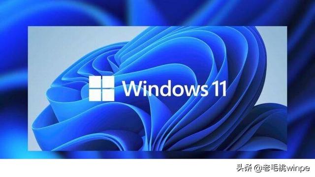 Windows 11:是否真的需要升级？这4点你必须知道，别再乱操作了-第2张图片-9158手机教程网