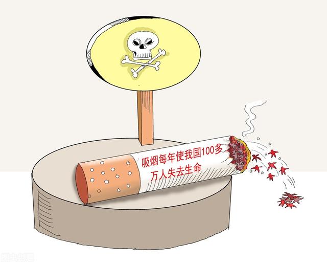 「防癌误区」天天吃抗癌食物，就能远离癌症？