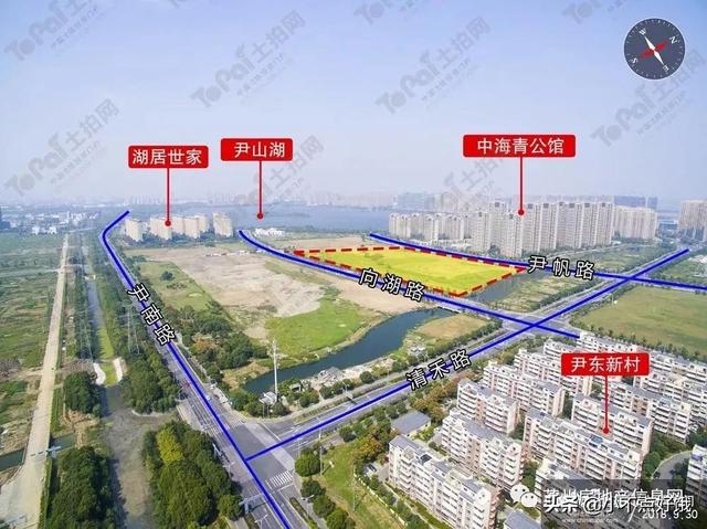 石路国展工程案例