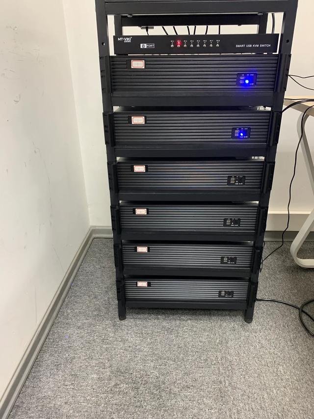 QQ营销机器人大数据引流人工智能