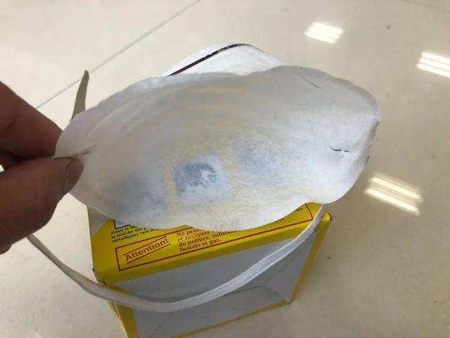 苏州洗砂机免费咨询