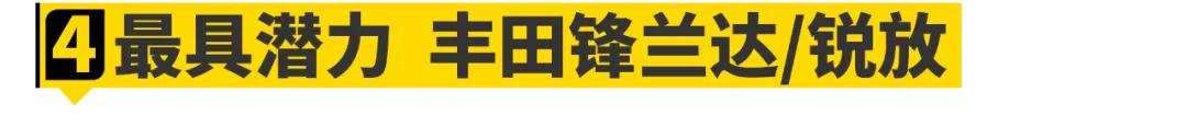 长沙工程机械展2021奔驰
