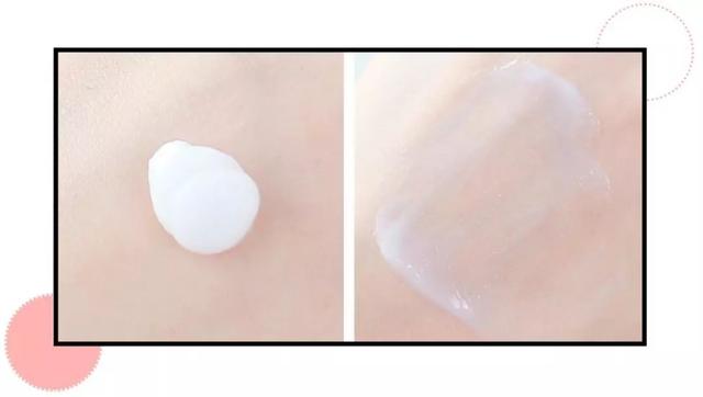 烟酰安身体乳哪个牌子好
