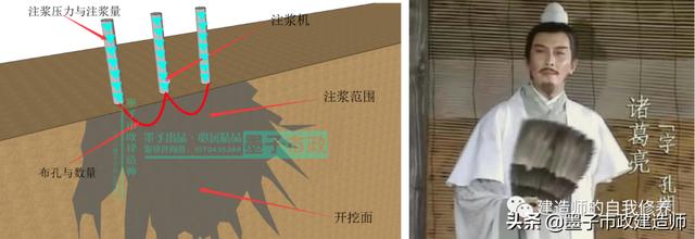 三曹洗砂机