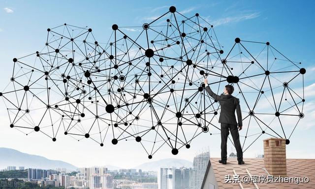 网传阿里要裁员2万人？附我的一些思考