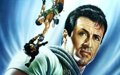 ʷ̩������Ŀ����ӰϷ(ʷ̩�����������Ŀ��ӰϷ���ټ���)