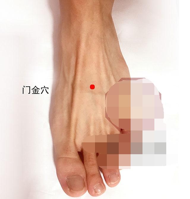 中医针灸感冒、上呼吸道感染疾病处方2