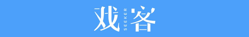 曾黎在远方扮演谁(在远方曾黎被欺负)