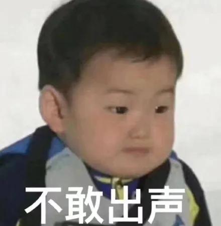 ����üëŨ��Ů����(������������ױ����Ȧ��ŷ�����ȣ������м���ں��ࣿ)