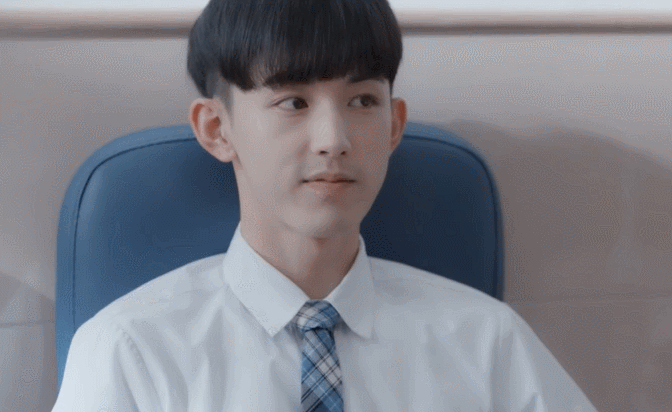 《少年派2》正式开机！张嘉译闫妮现身，上大学的林妙妙更漂亮了